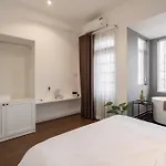 Skyhome