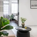 Skyhome